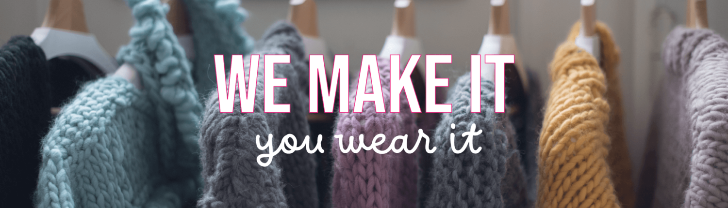 SLIDE PAGINA_PRODOTTO_FINITO_EN